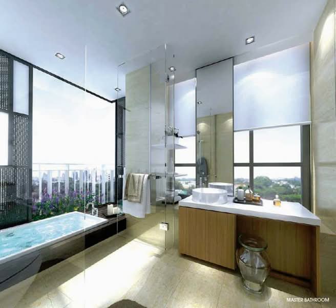 Additional image 19 of 23 Newton Road