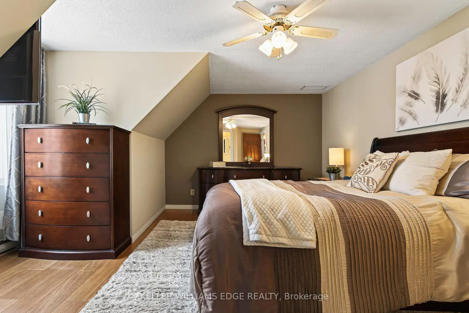 Additional image 11 of 3076 Grassie Road