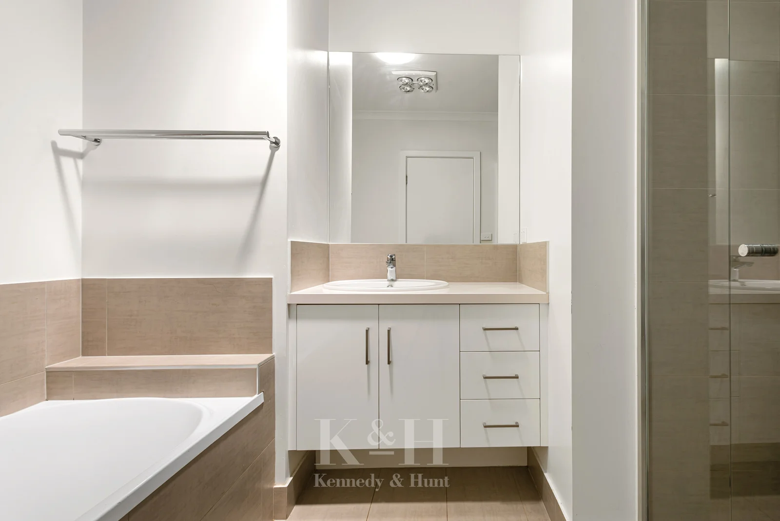 Additional image 9 of 89 East Street, Woodend VIC 3442