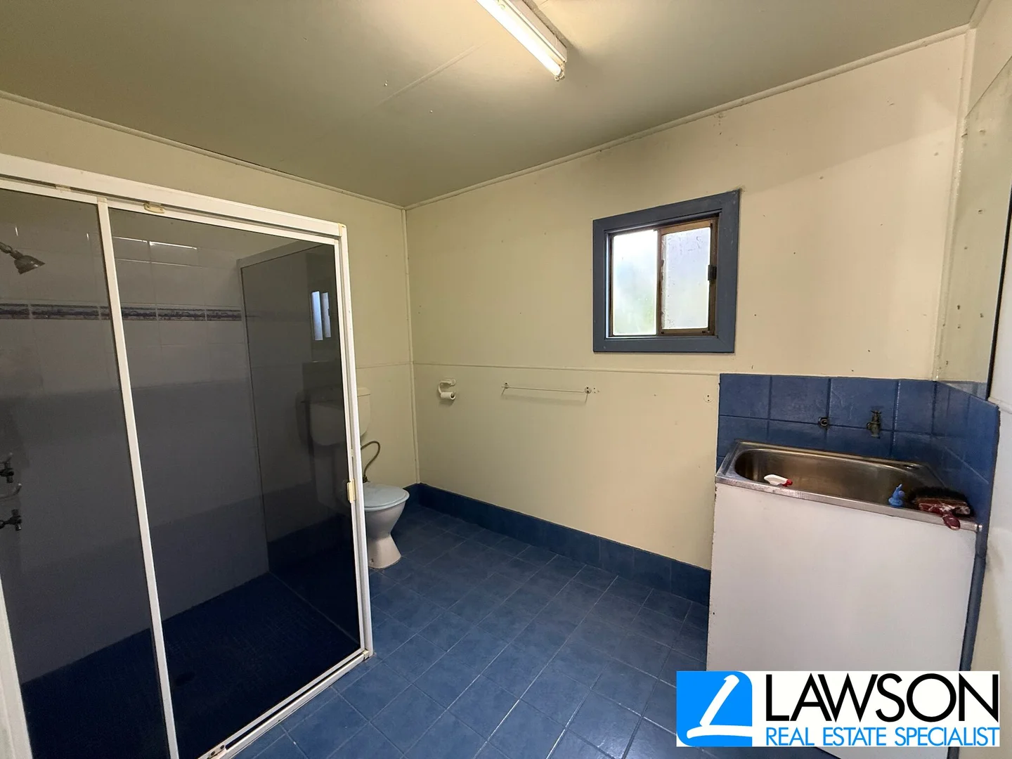 Additional image 26 of 36 Second Street, Arno Bay SA 5603