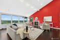 Additional image 7 of 13603 SE 55th Pl, Bellevue, WA, 98006