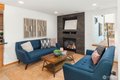 Additional image 31 of 1406 N 38th St, Renton, WA, 98056