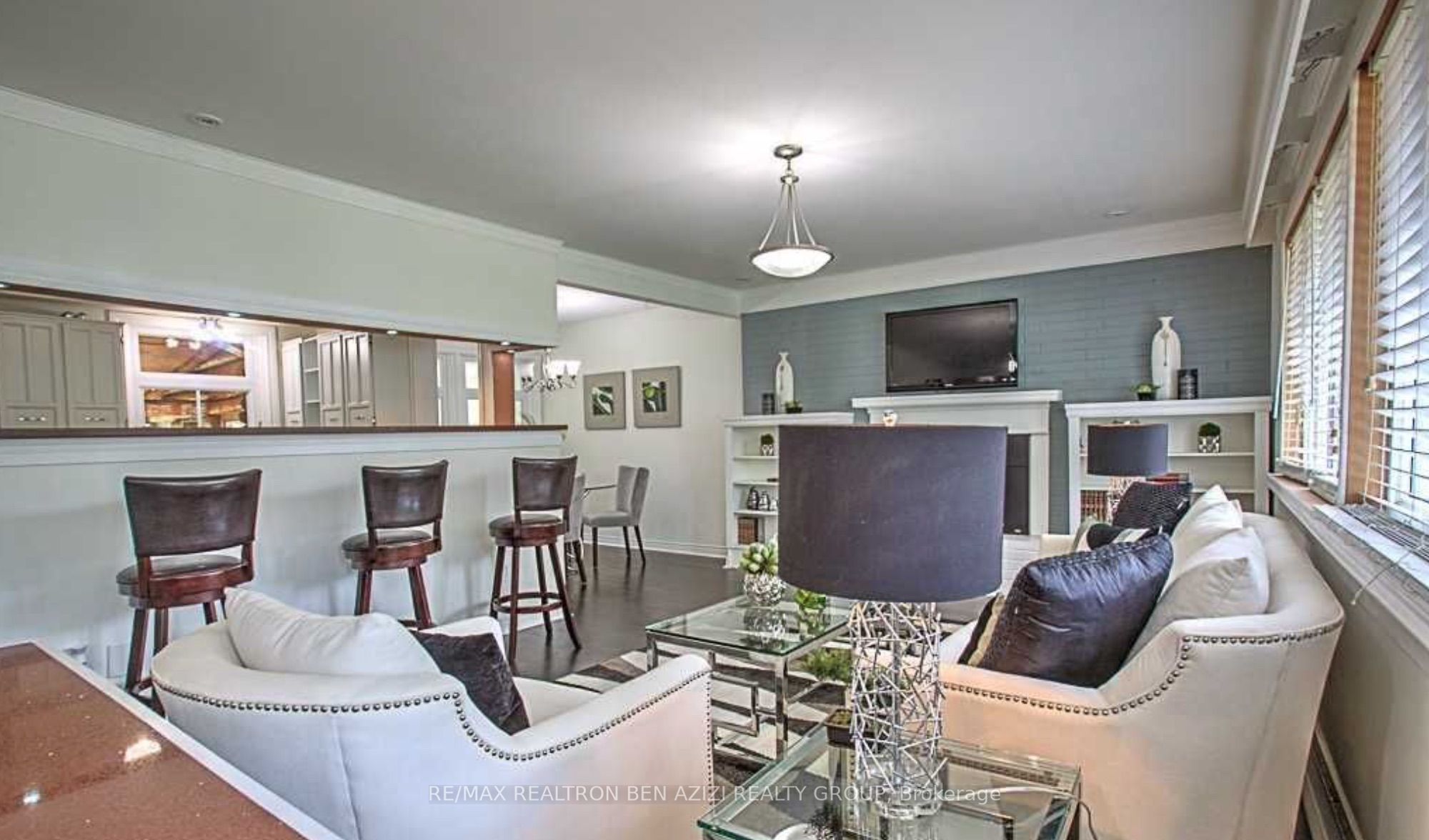 Additional image 2 of 49 Don Mor Drive, Newmarket, ON, L3Y 1G8