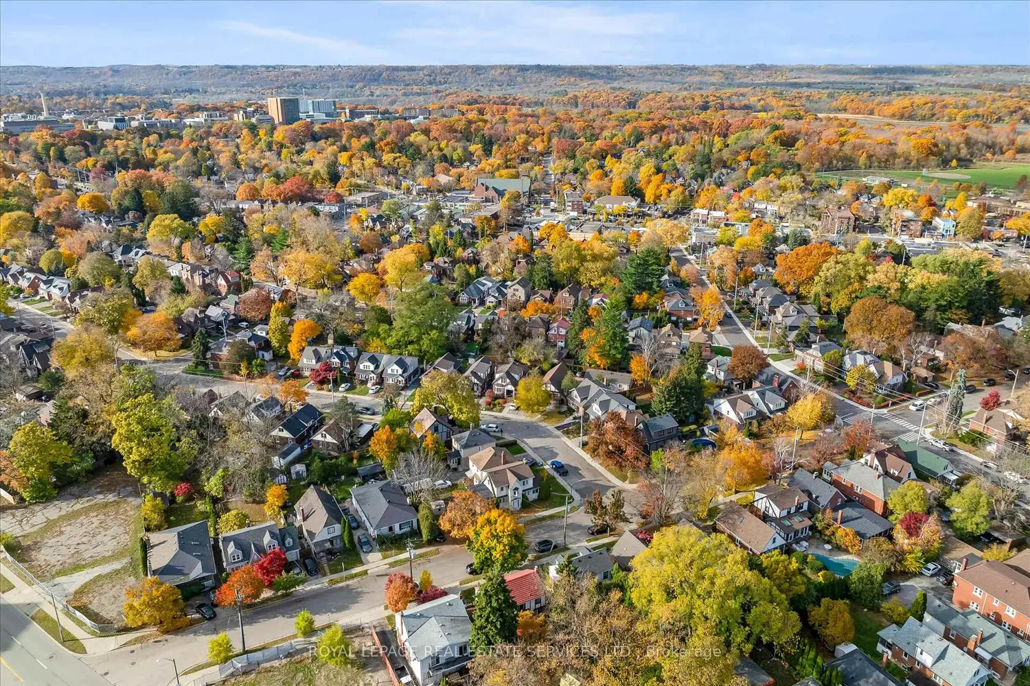 Additional image 16 of 20 Arkell Street