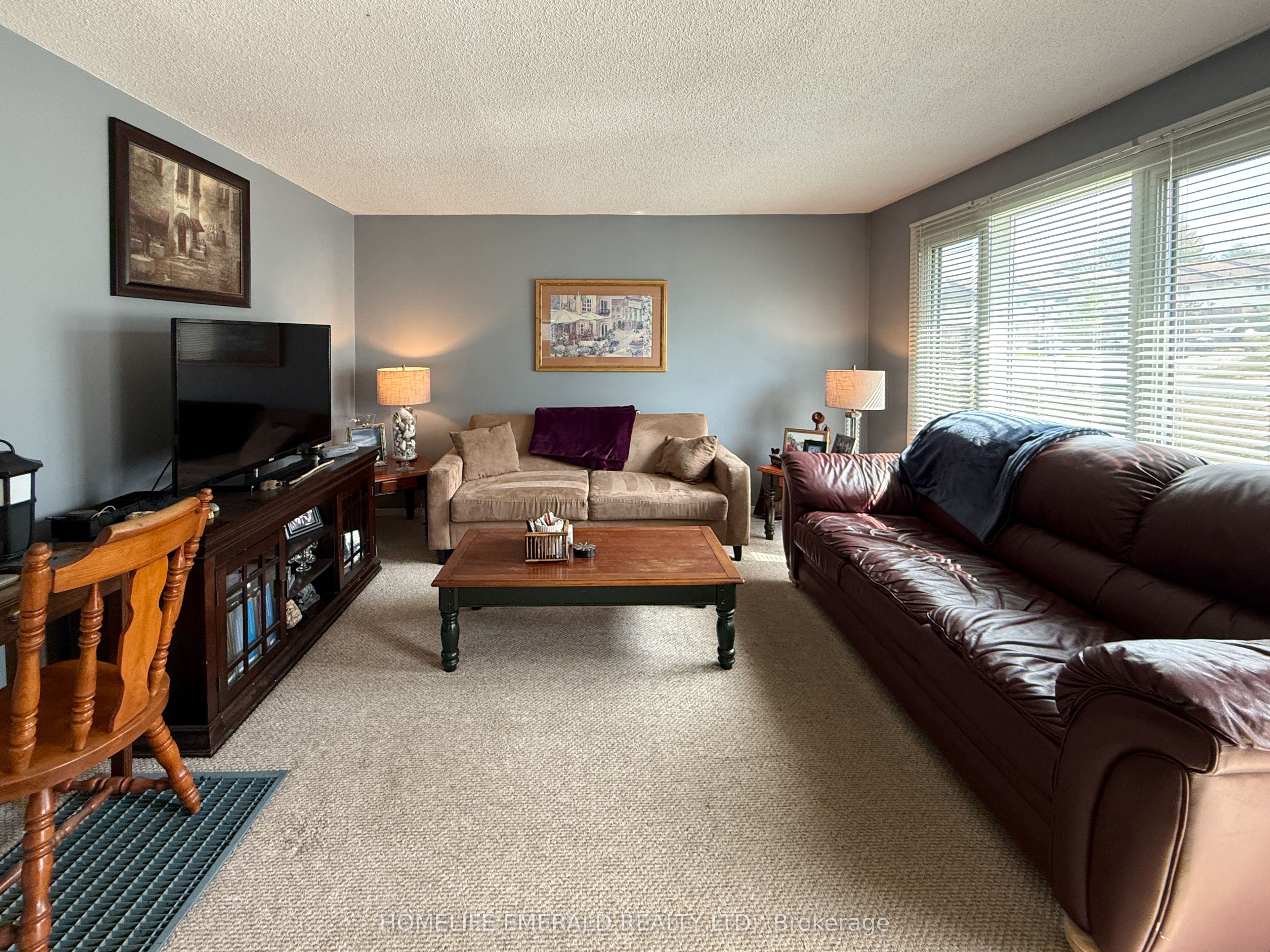 Additional image 4 of 179 Margaret Street, Essa, ON, L0M 1B0