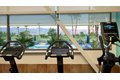 Additional image 31 of 80081 Camino Santa Elise, Indio, CA, 92203
