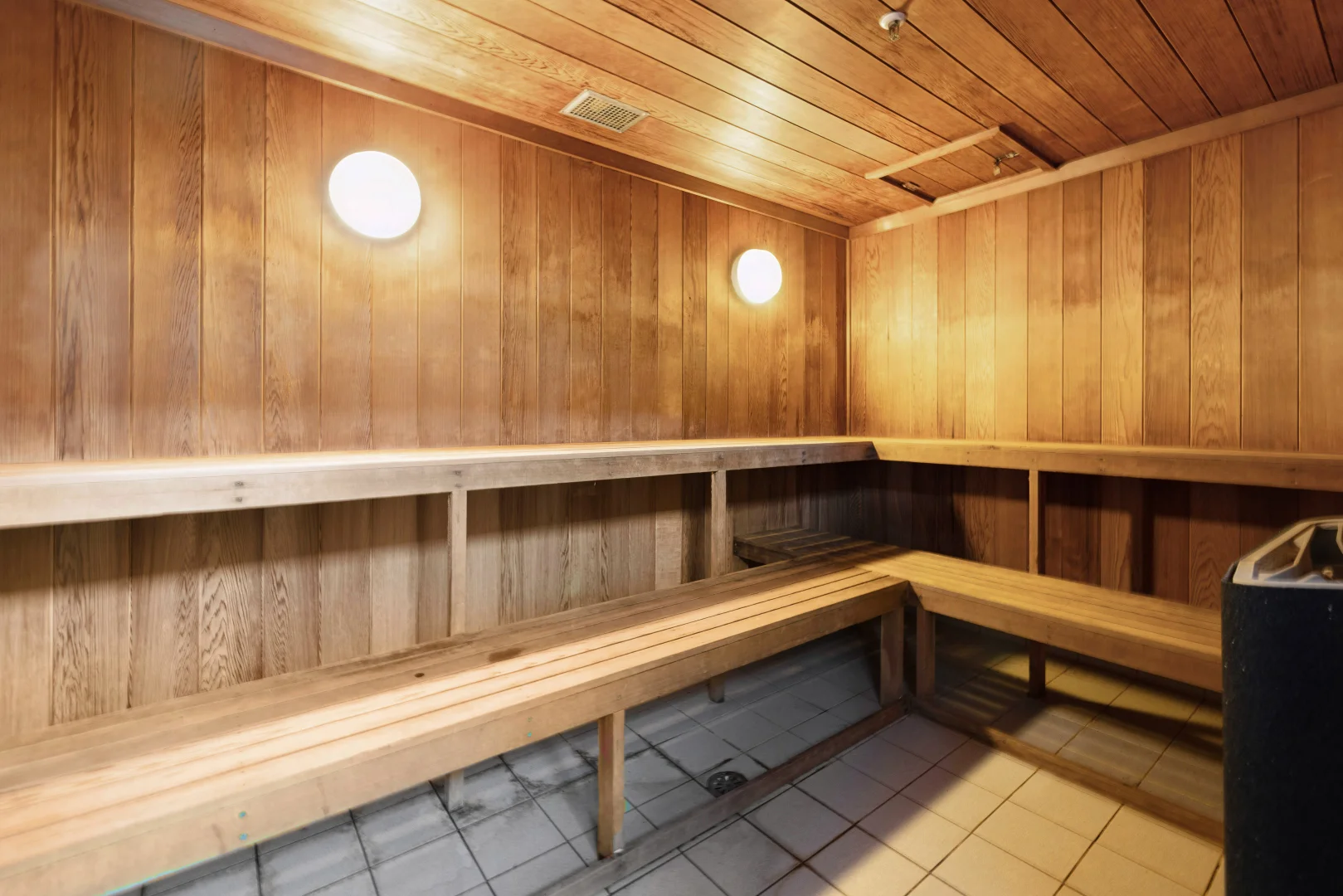 Additional image 6 of 604/2 Akuna Street, City ACT 2601