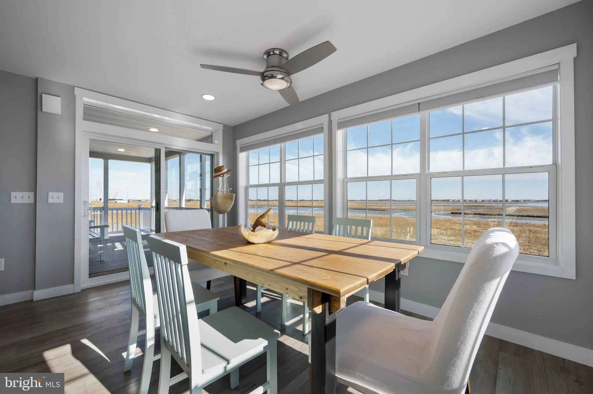 Additional image 78 of 22 S Shore Dr Ext, Bethany Beach, DE 19930