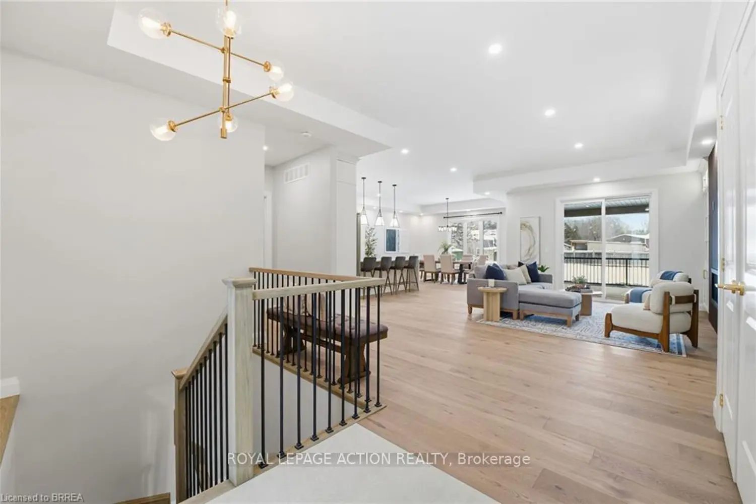 Additional image 5 of 3 Kings Lane