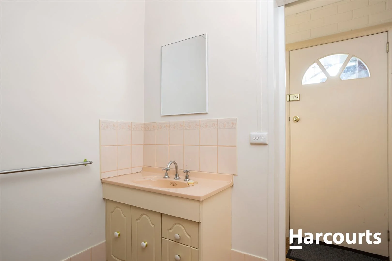 Additional image 28 of 15 Emma Street, Bridport TAS 7262