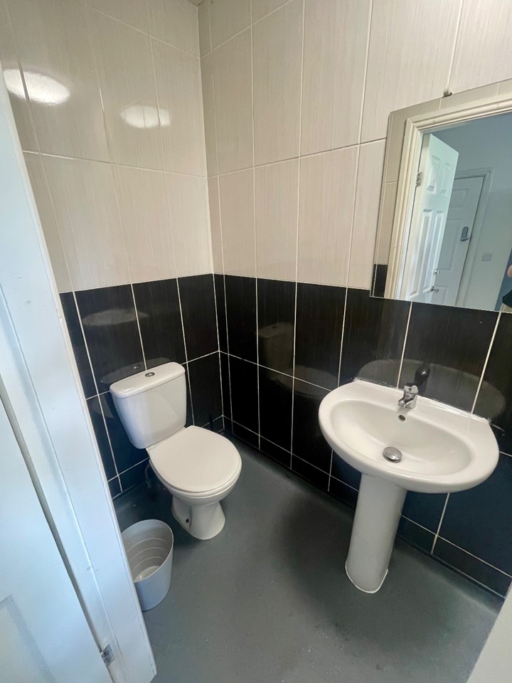 Additional image 6 of Room in a Shared House, Gipsy Lane, B23, N1 7GU