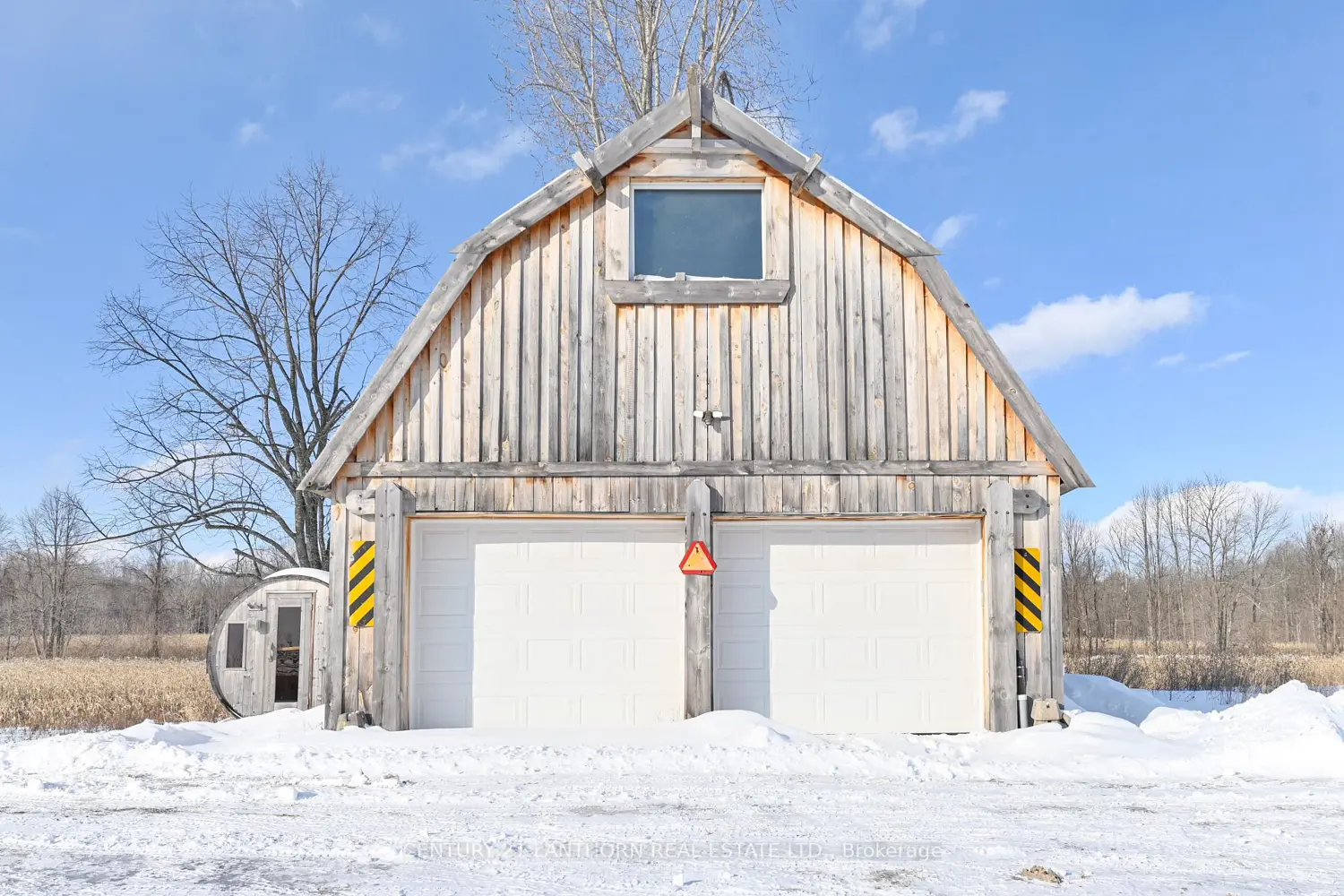 Additional image 12 of 521 Fuller Road