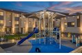Additional image 16 of 4185 Jasmine Ln, Arcadia, CA, 91006