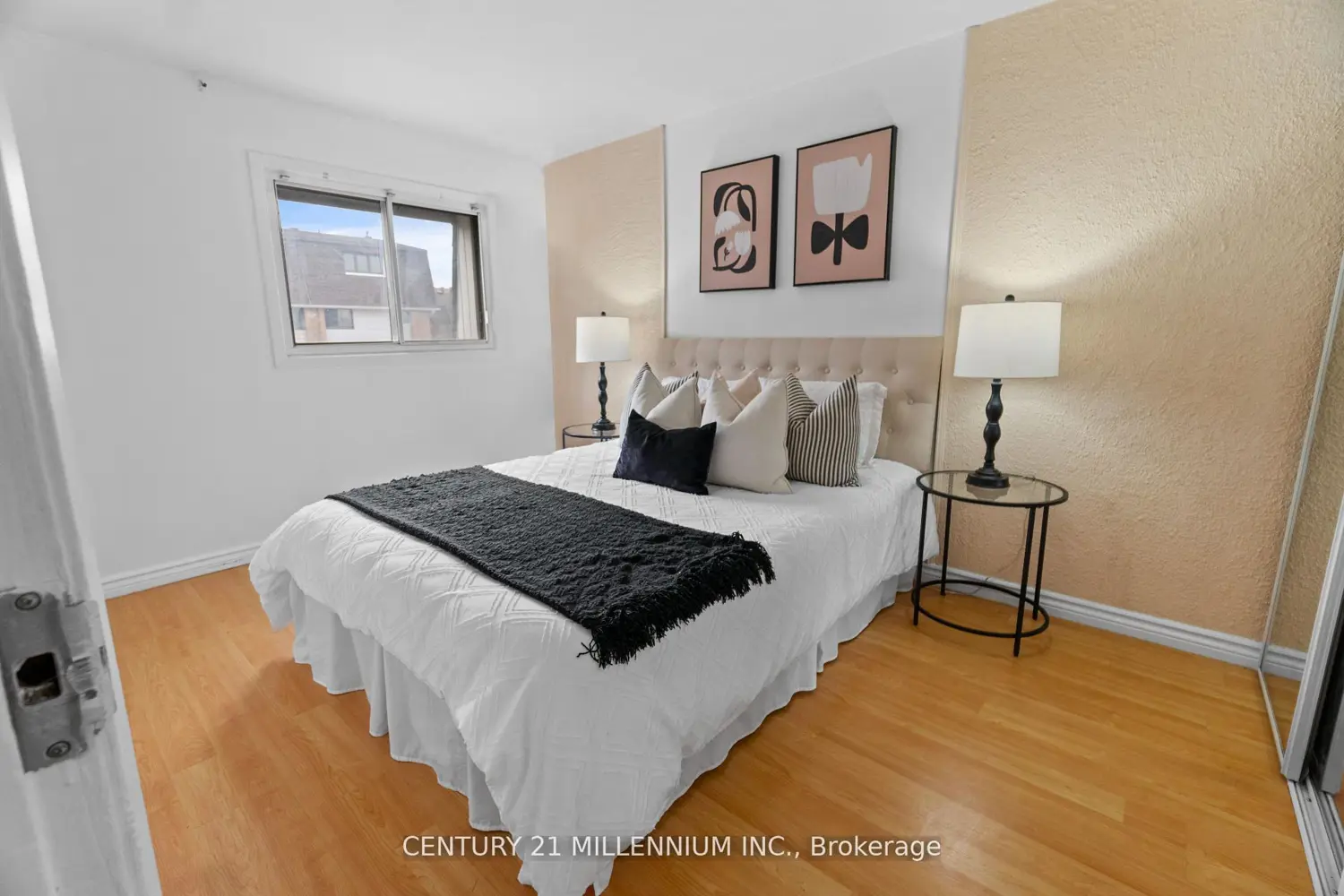 Additional image 10 of 475 Bramalea Road 124