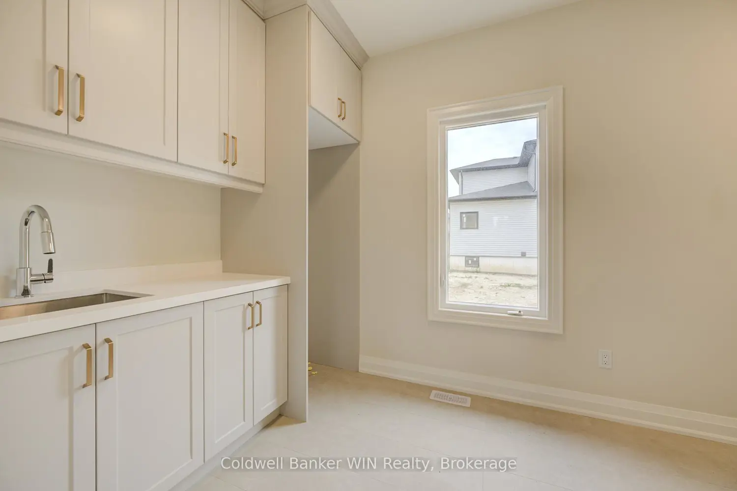 Additional image 9 of 647 Martin Street