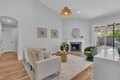 Additional image 14 of 8584 Villaview Dr, Citrus Heights, CA, 95621