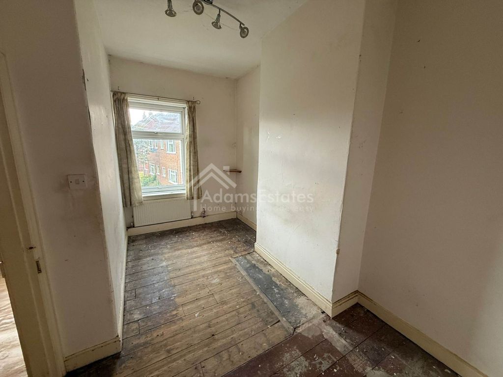 Additional image 8 of 3 bed end terrace house for saleFenton Street, Mirfield WF14