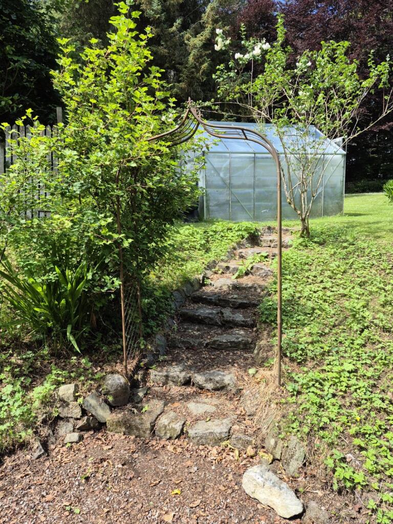 Additional image 25 of Botriphnie Stables, Drummuir