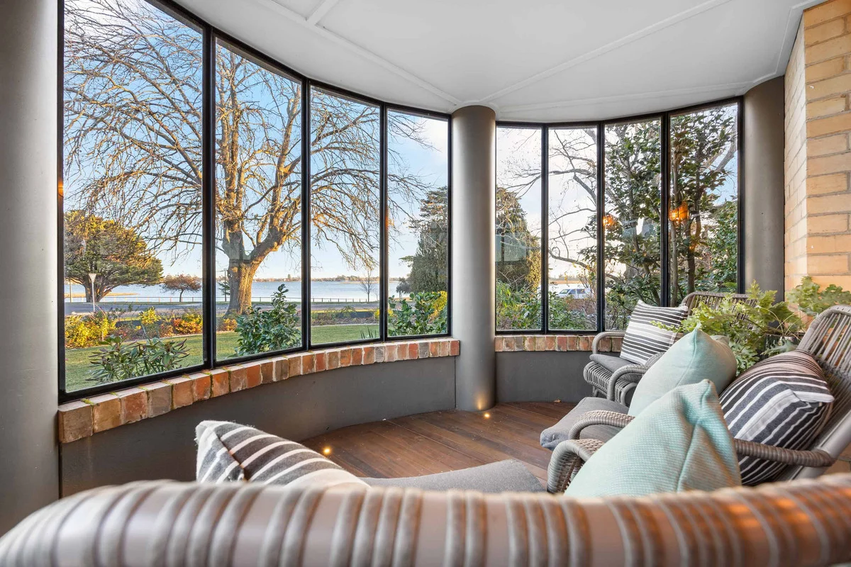 Additional image 6 of 302 Wendouree Parade, Lake Wendouree VIC 3350