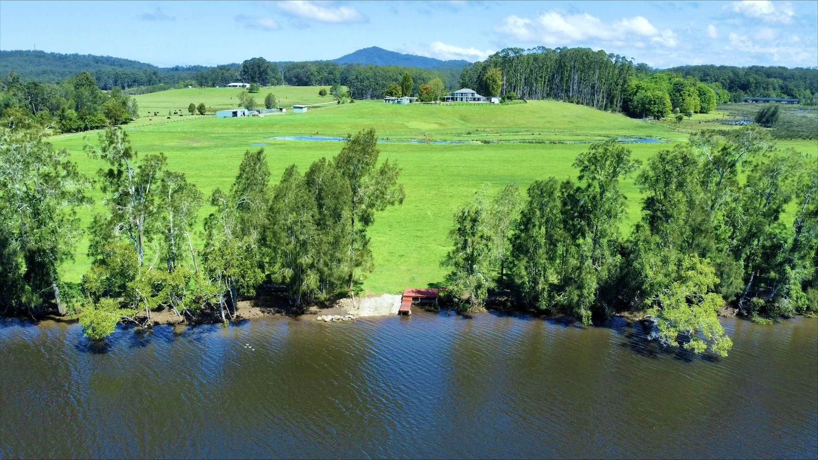 Additional image 17 of 1129 Martells Road, Urunga NSW 2455