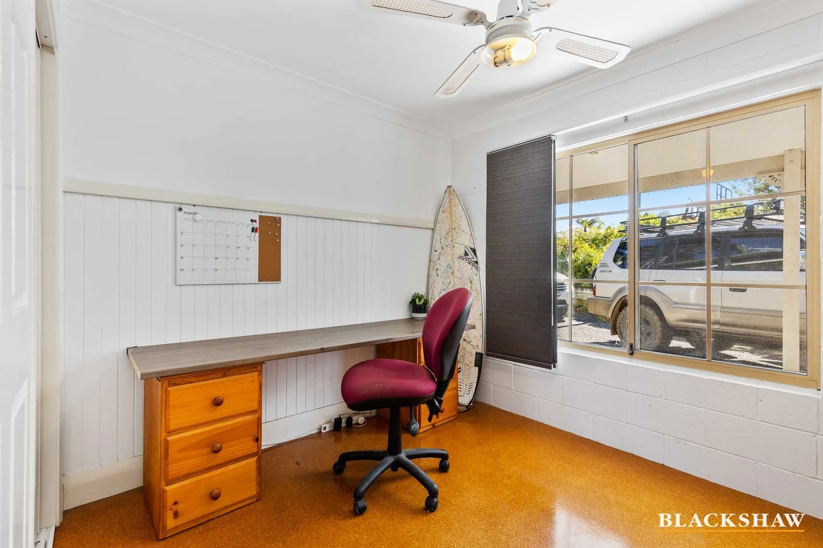 Additional image 17 of 28 Batemans Road, North Batemans Bay NSW 2536