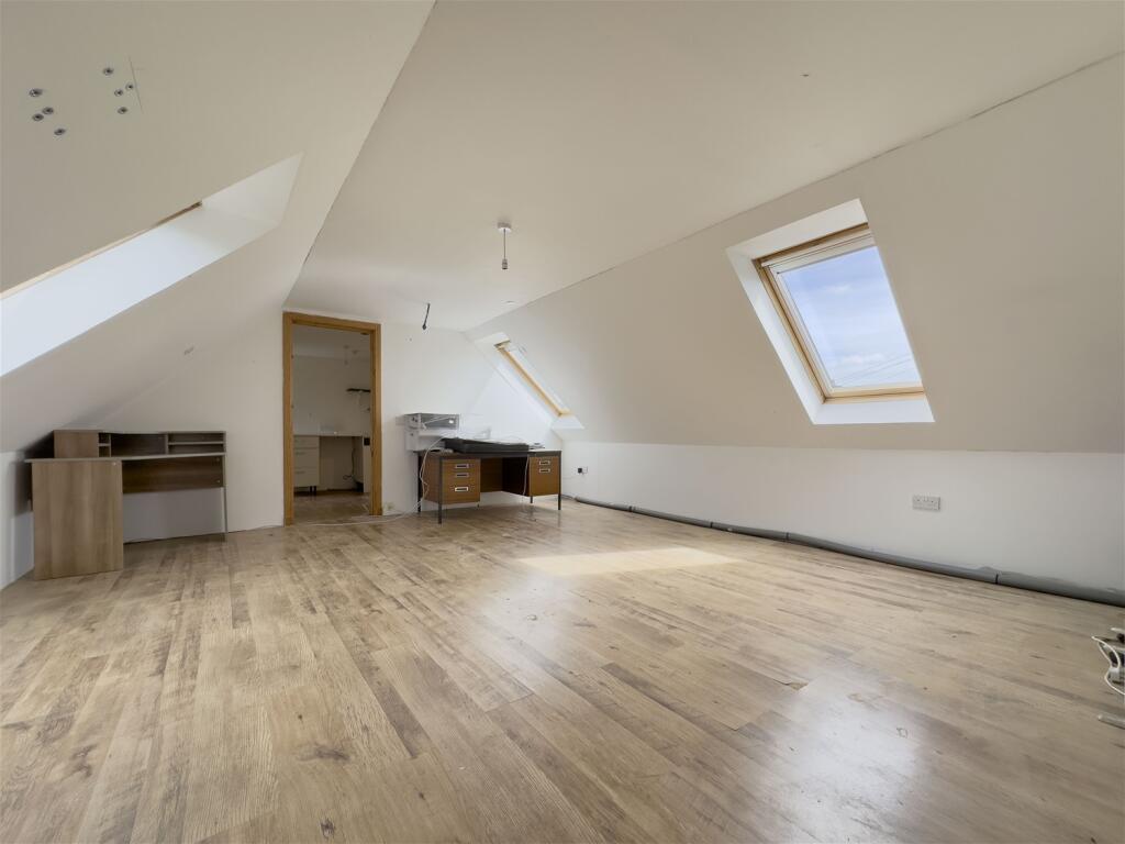 Additional image 13 of Dufftown Glassworks , Moray