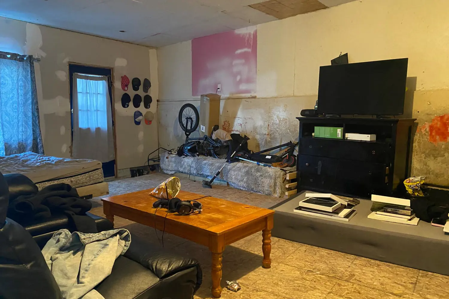 Additional image 19 of 31 Grandview Avenue