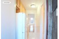 Additional image 8 of 858 W End Ave # 5, New York, NY, 10025
