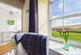 Additional image 28 of Bishop Auckland DL13