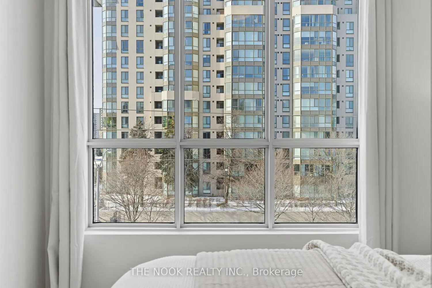 Additional image 14 of 3655 Kingston Road 609