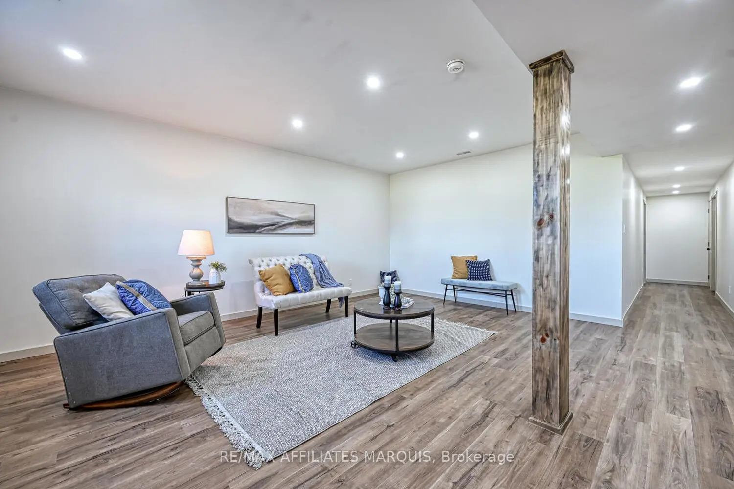 Additional image 12 of 1162 Rideau River Road