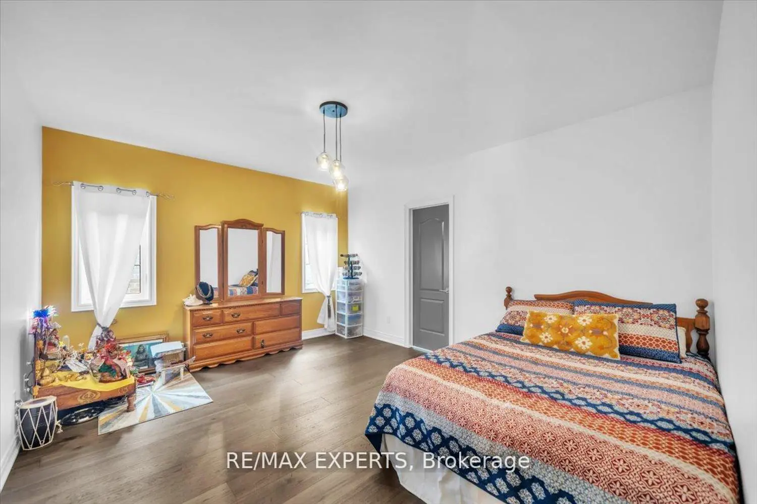 Additional image 13 of 77 Longevity Road