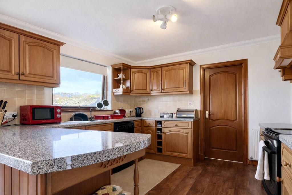 Additional image 5 of Hill Street, Dufftown, Keith, Moray, AB55