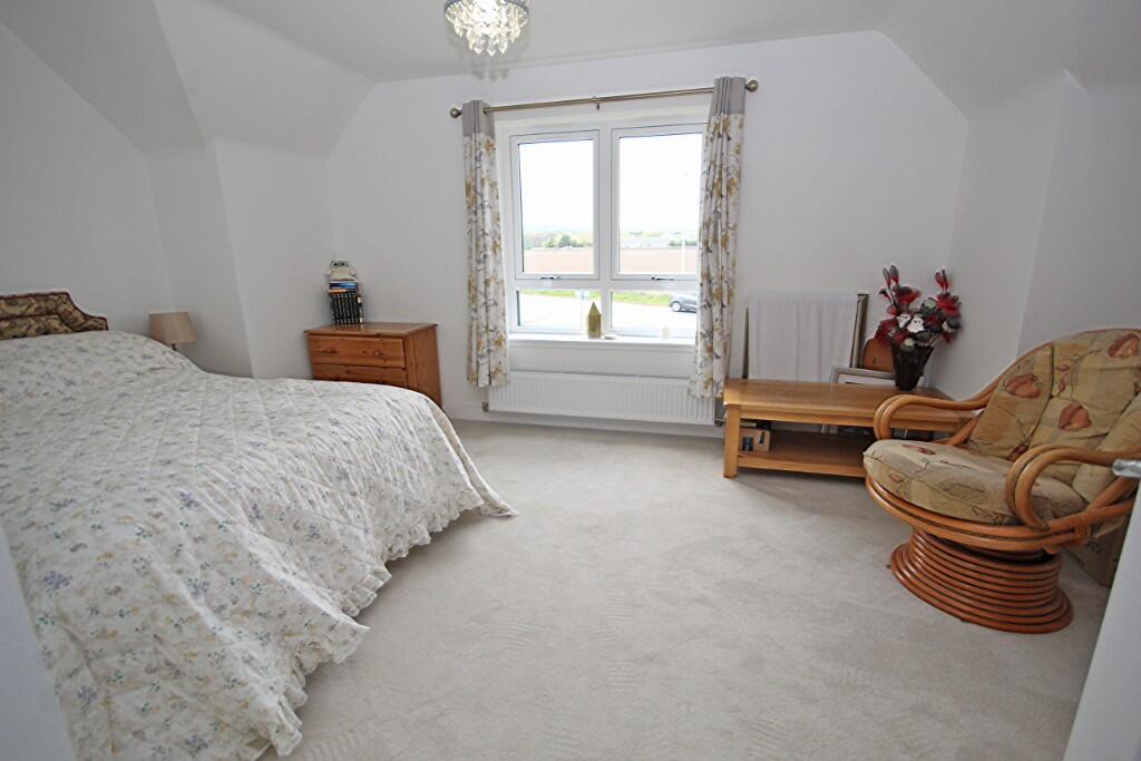 Additional image 24 of 1 Seafield Circle, Buckie,  AB56 5AD