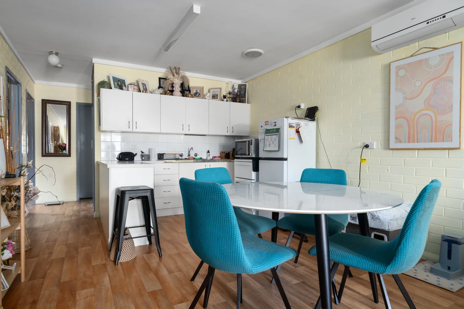 Additional image 10 of 28 Denison Street, Mudgee NSW 2850