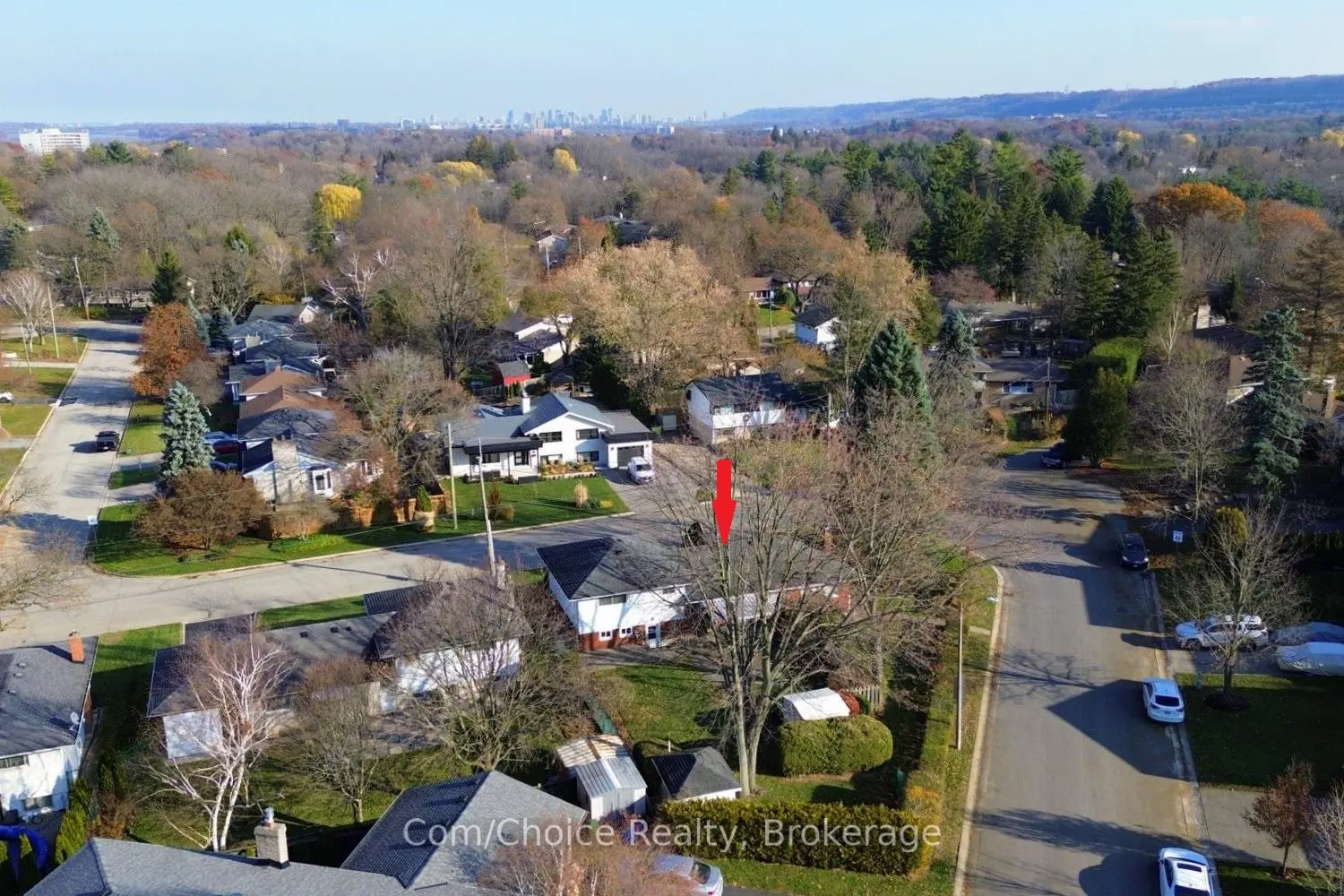 Additional image 19 of 23 Lynndale Drive