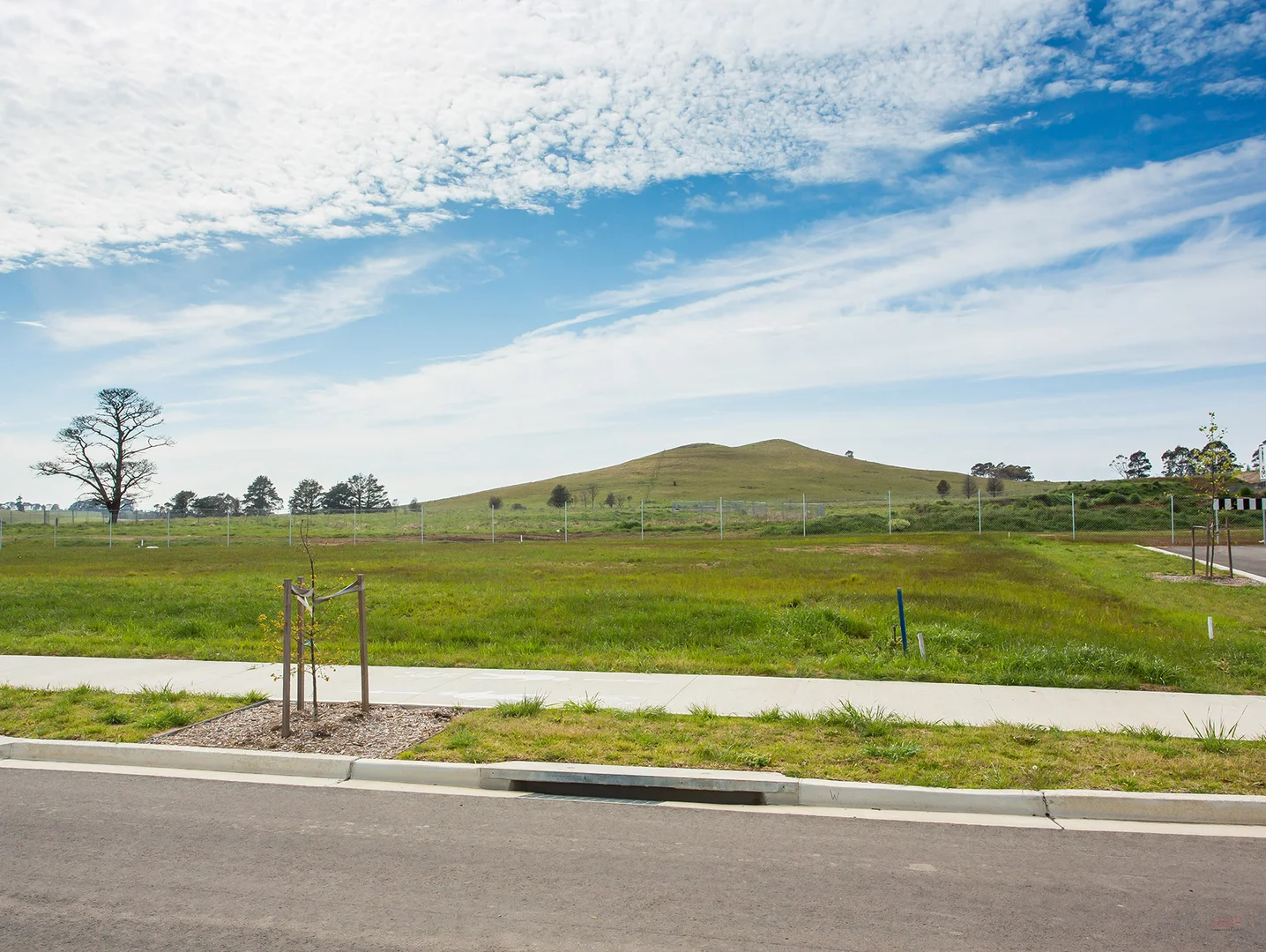 Additional image 6 of 23 Rosella Avenue, Moss Vale NSW 2577