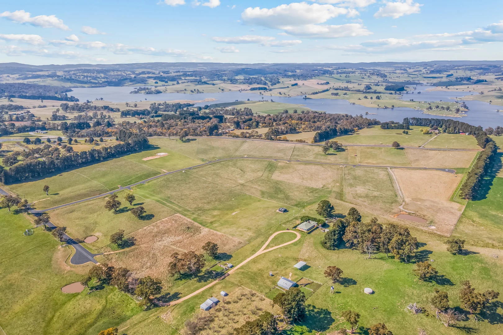 Additional image 6 of Bracken Estate, Oberon NSW 2787