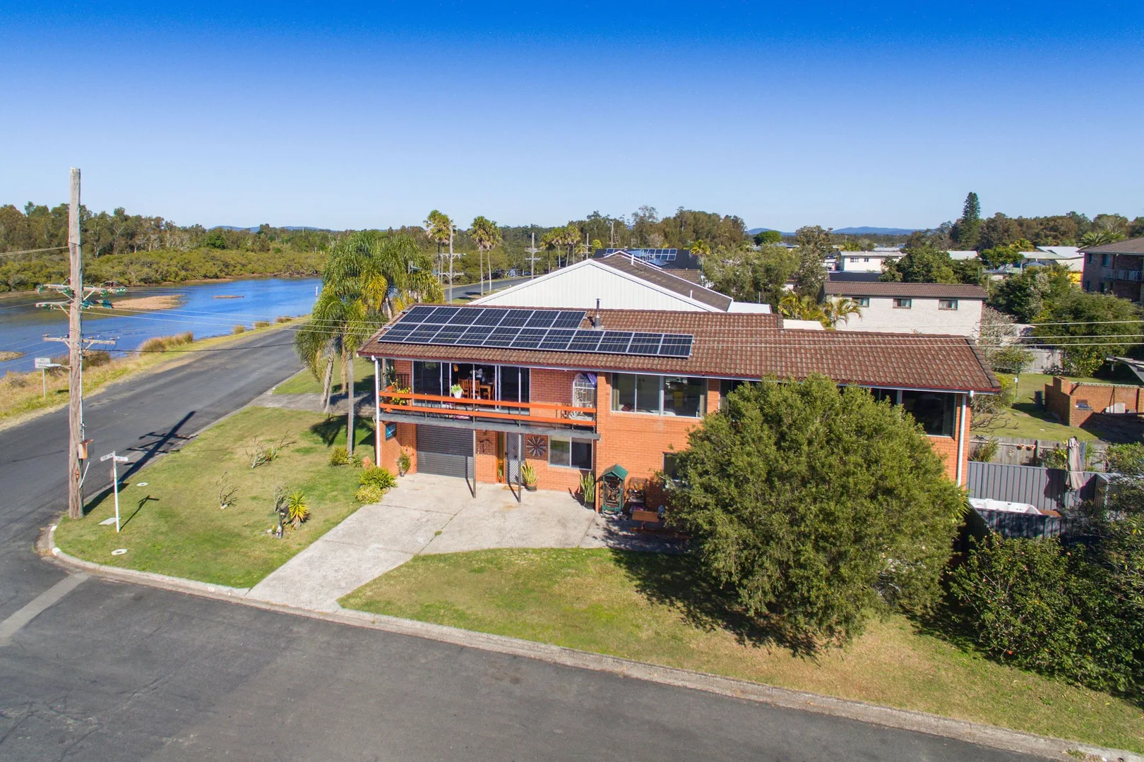 Additional image 22 of 37 Point Road, Tuncurry NSW 2428