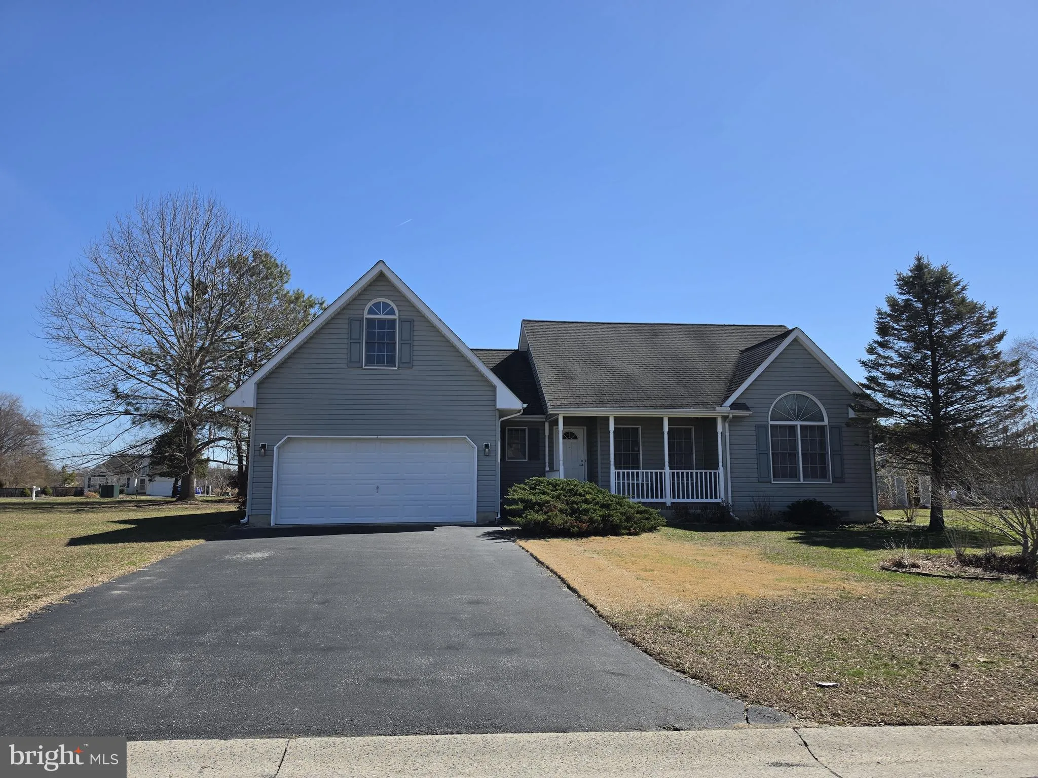 Additional image 43 of 168 Applecross Lane, Magnolia, DE 19962