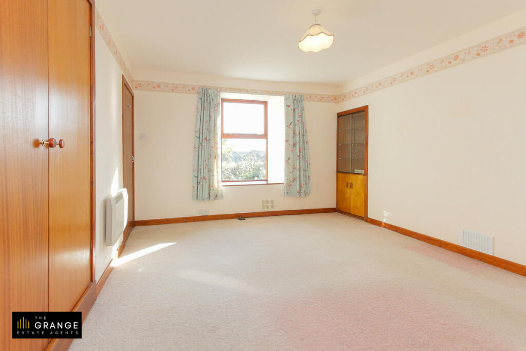 Additional image 12 of Knock, Huntly, AB54