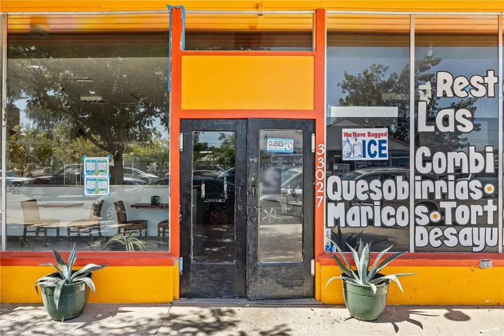 Additional image 63 of 33027 Road 159, Ivanhoe, CA 93235