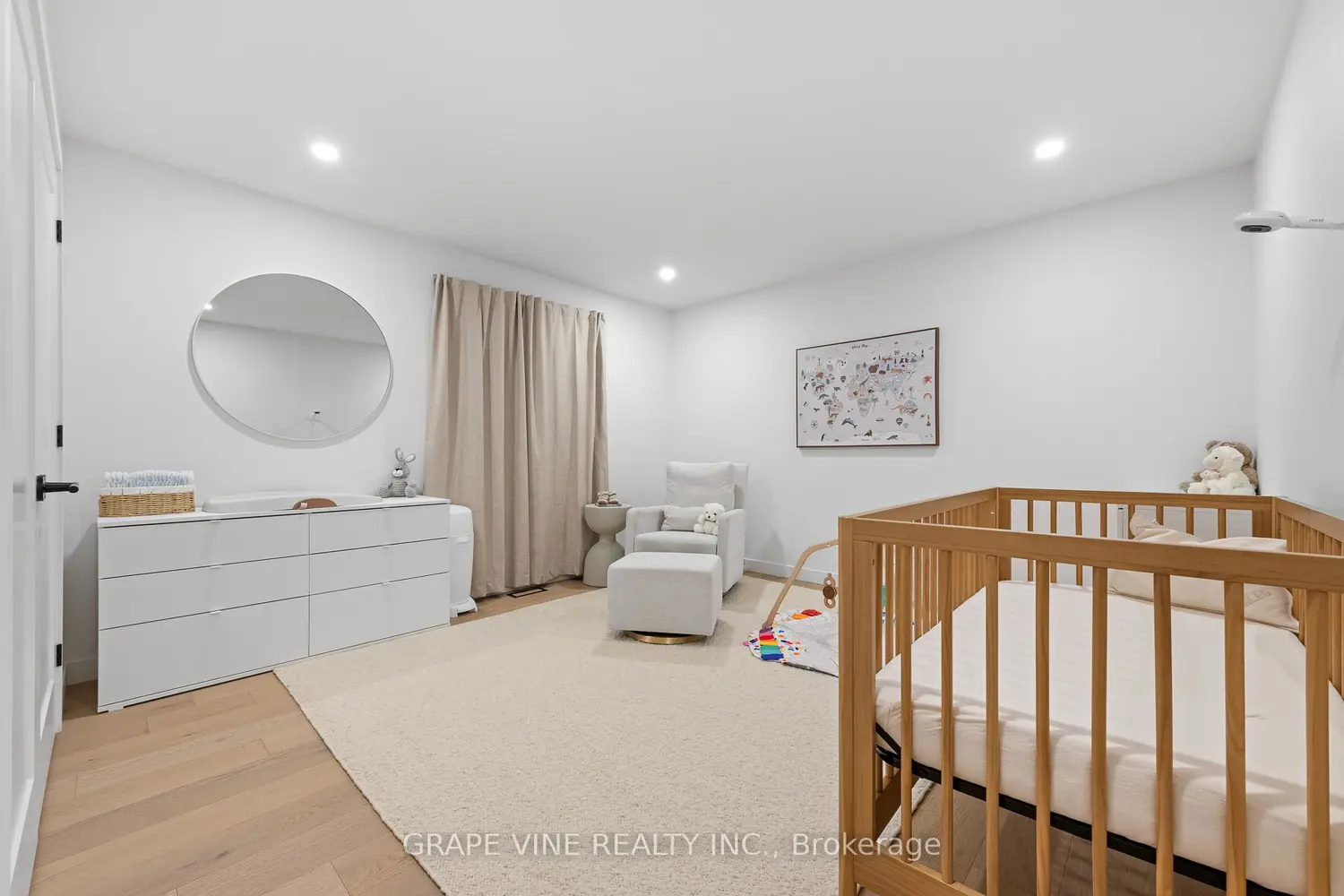 Additional image 13 of 1108A Falaise Road