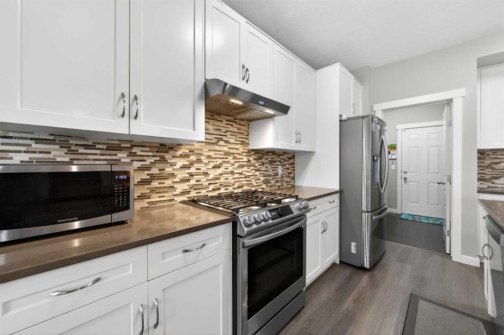 Additional image 6 of 148 Walden Square SE, Calgary, AB, T2X 0R9
