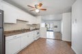 Additional image 4 of 270 E Haverhill St Apt 12, Lawrence, MA, 01841