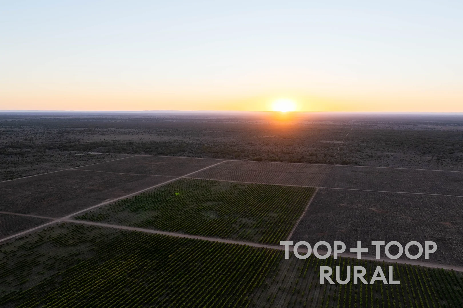 Additional image 17 of 365 Murraylands Road, Morgan SA 5320