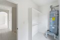 Additional image 45 of 6347 W Elowin Ave, Visalia, CA, 93291