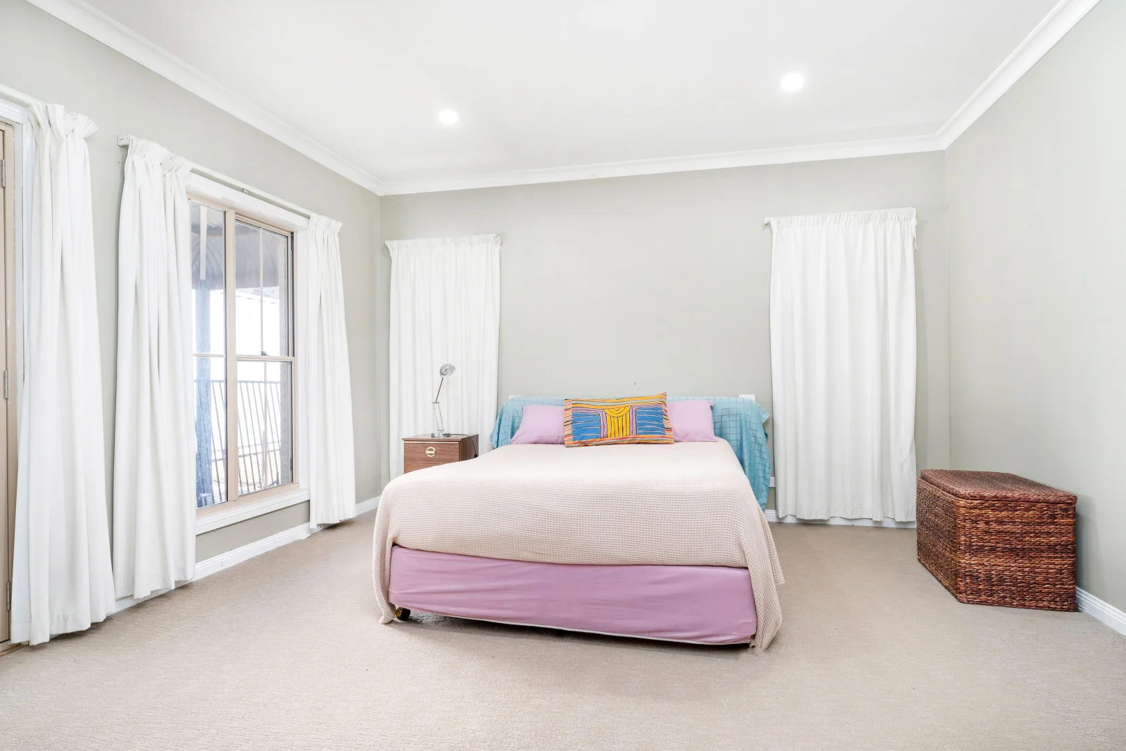 Additional image 21 of 979 Four Mile Lane, Little Billabong NSW 2644