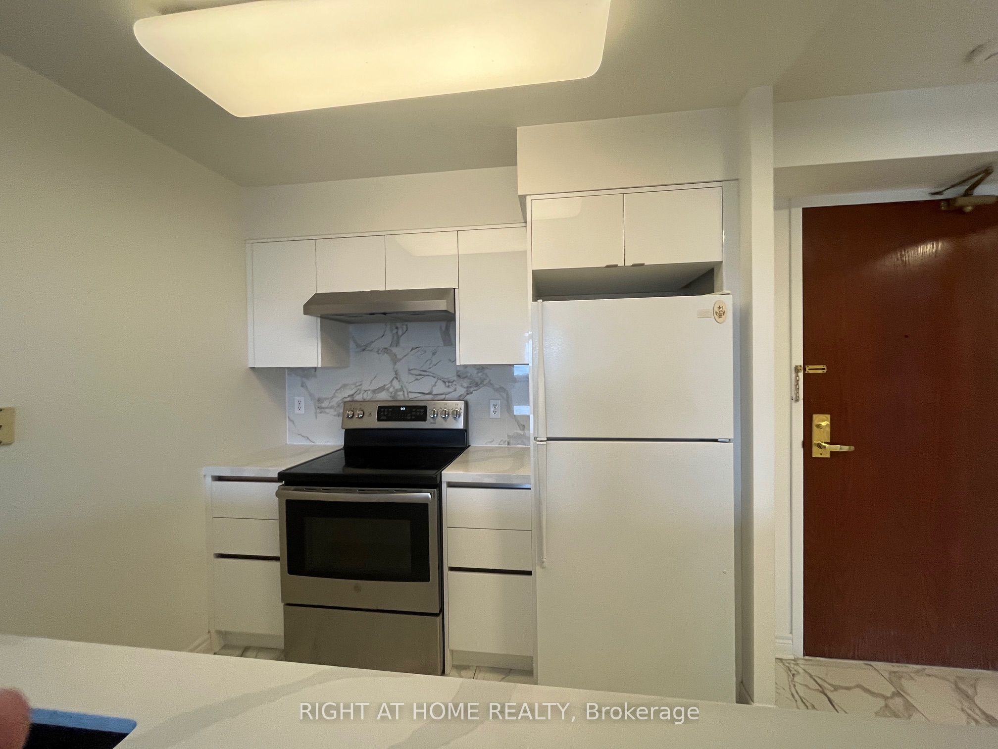 Additional image 6 of 1206-28 Empress Avenue, Toronto, ON, M2N 6Z7