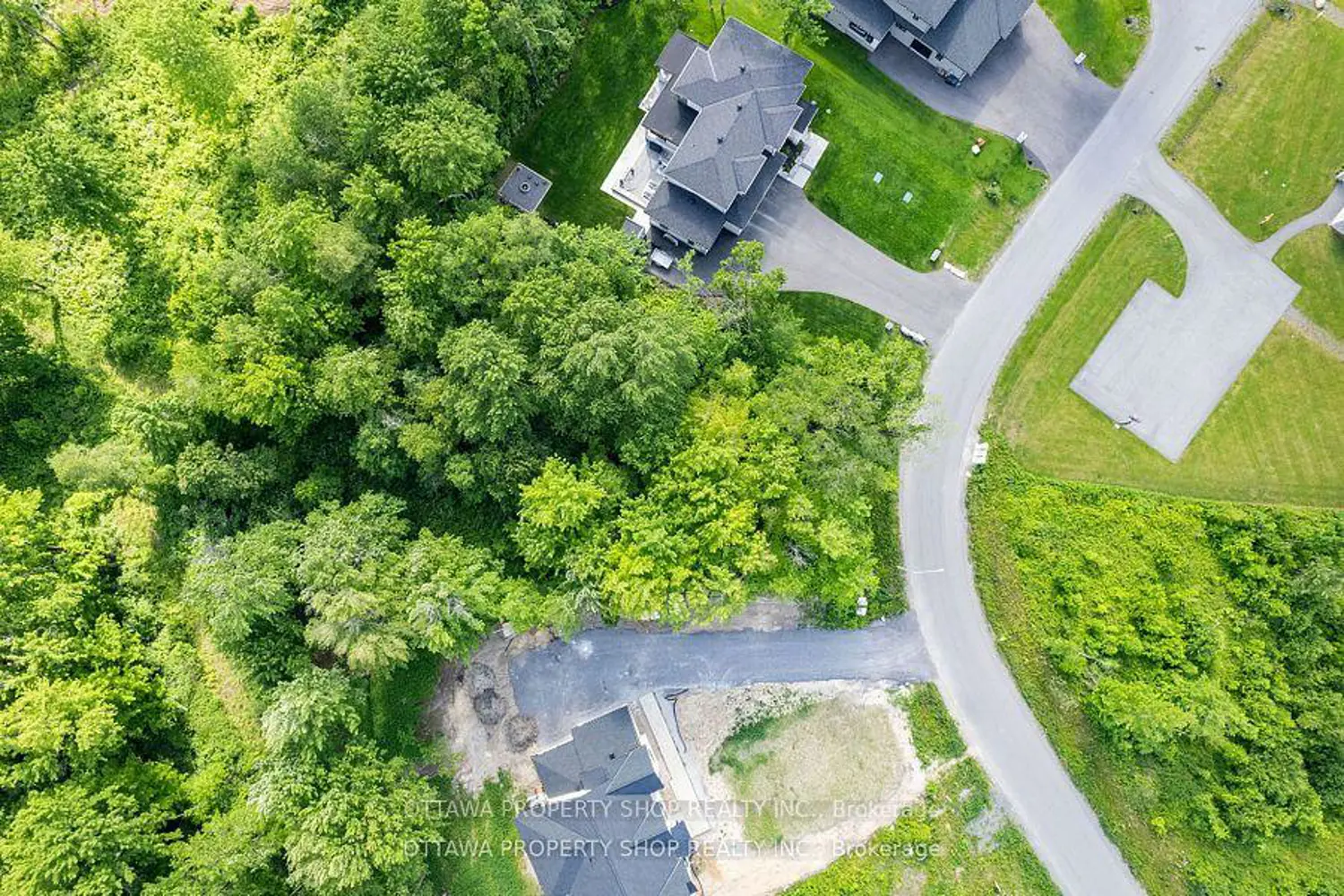 Additional image 5 of 583 Shoreway Drive